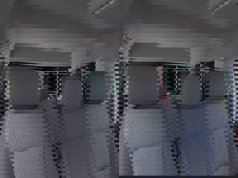 New 2026 Ford F350 XL w/ STX Appearance Package image 22