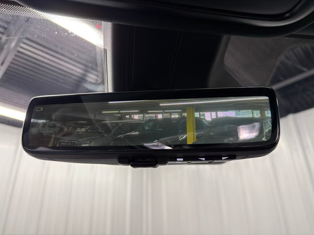 New 2026 RAM 1500 RHO AWD/4WD image 25