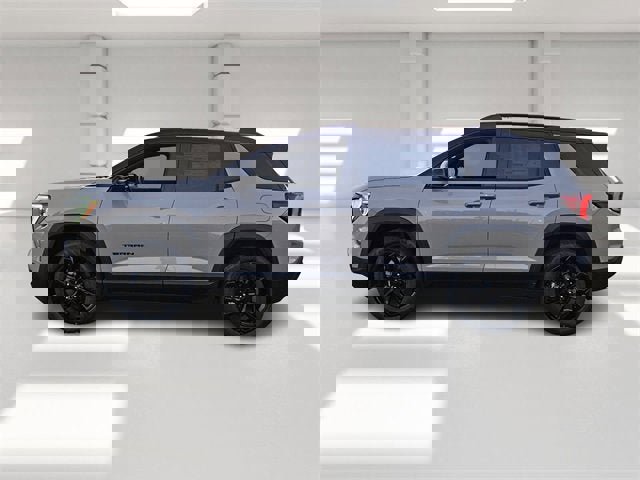 New 2026 GMC Terrain Elevation w/ Elevation Premium Package image 2