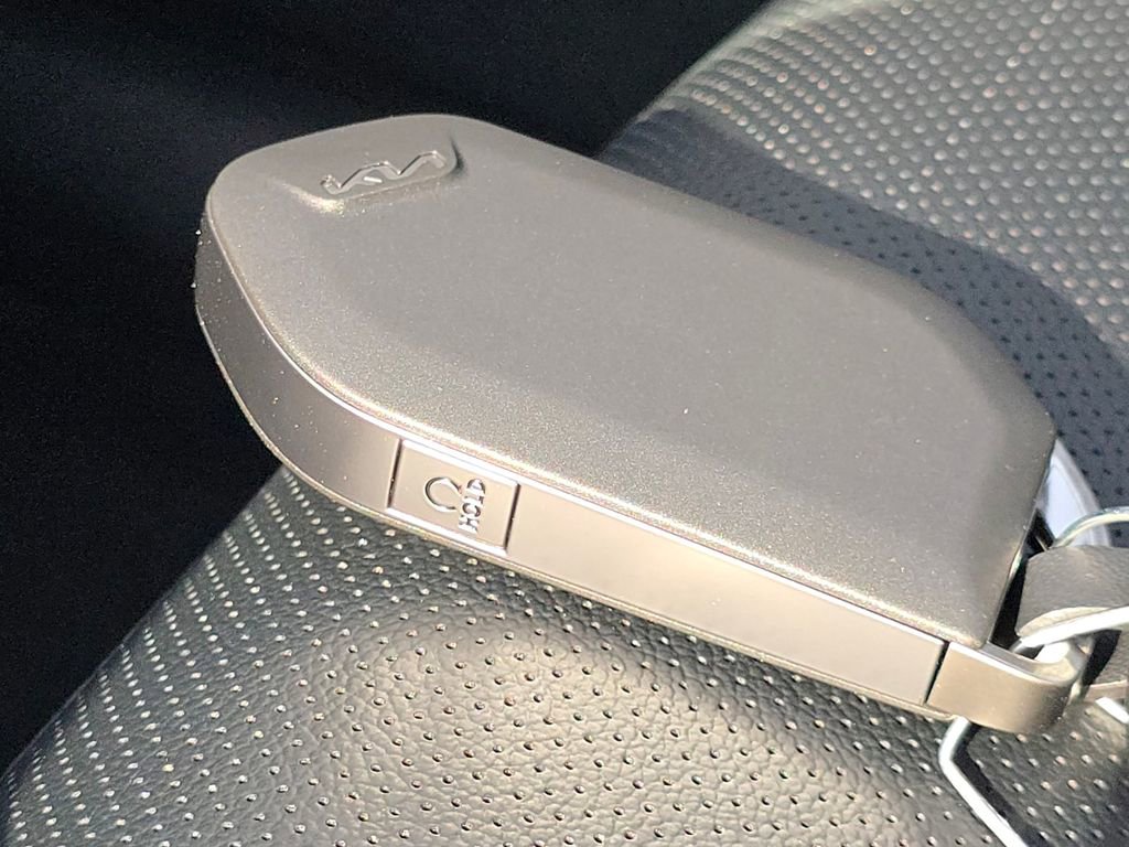 New 2026 Kia Sportage X-Line image 35