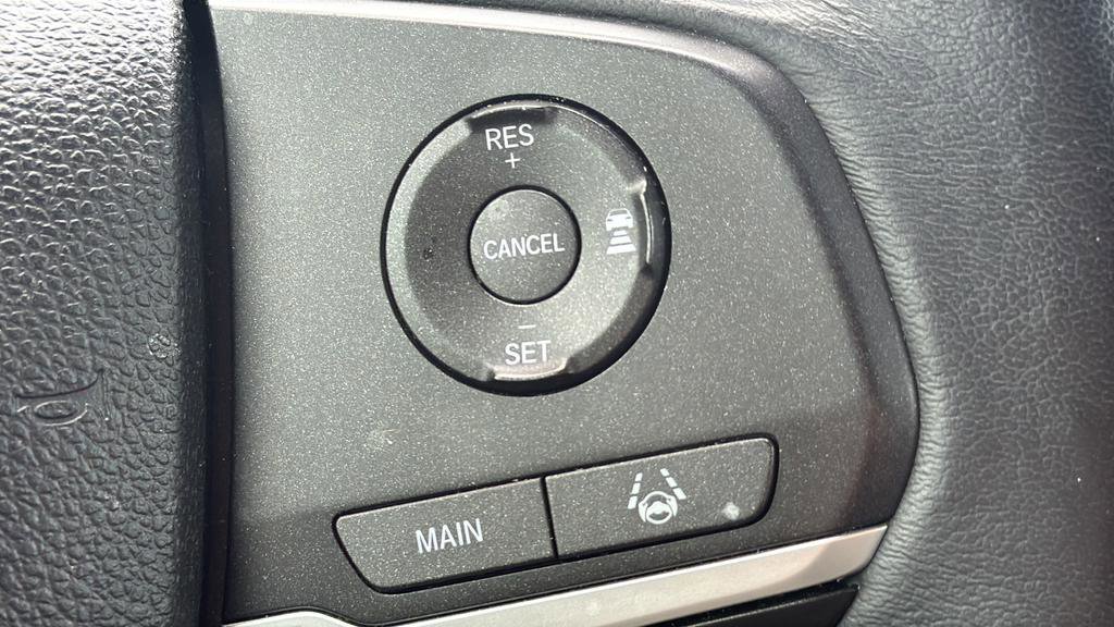 Used 2020 Honda Pilot EX-L image 15