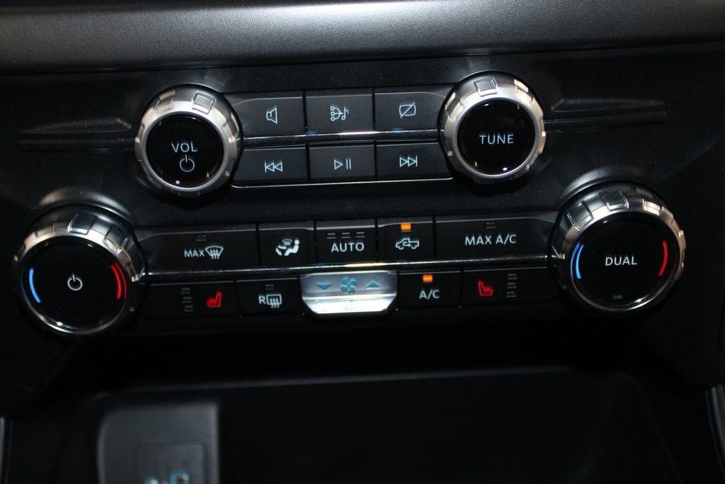 Used 2024 Ford F150 XLT w/ Equipment Group 302A MID image 29