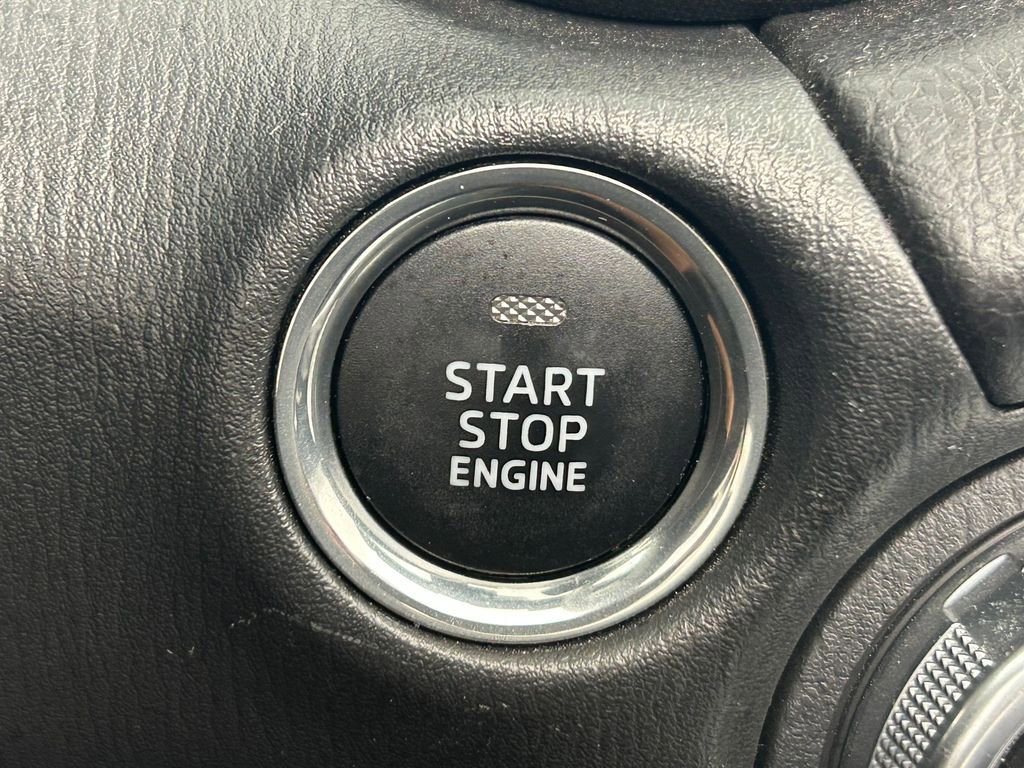 Used 2016 MAZDA MX-5 Miata Grand Touring image 31