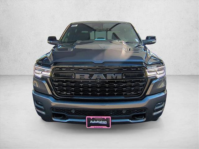 New 2026 RAM 1500 Limited image 6