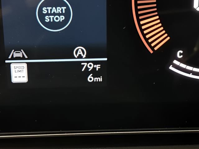 New 2026 Hyundai Santa Fe SEL image 16