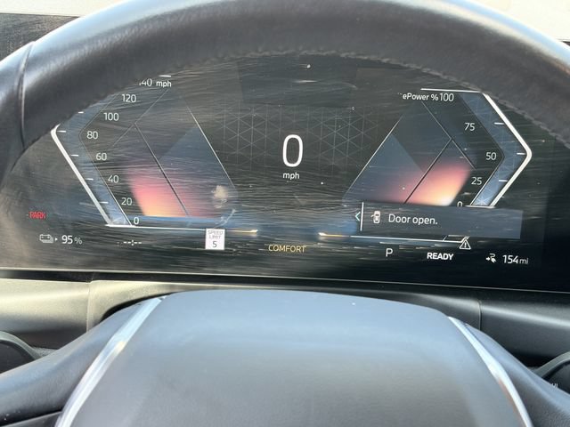 Used 2023 BMW i4 eDrive35 w/ Premium Package RWD image 25