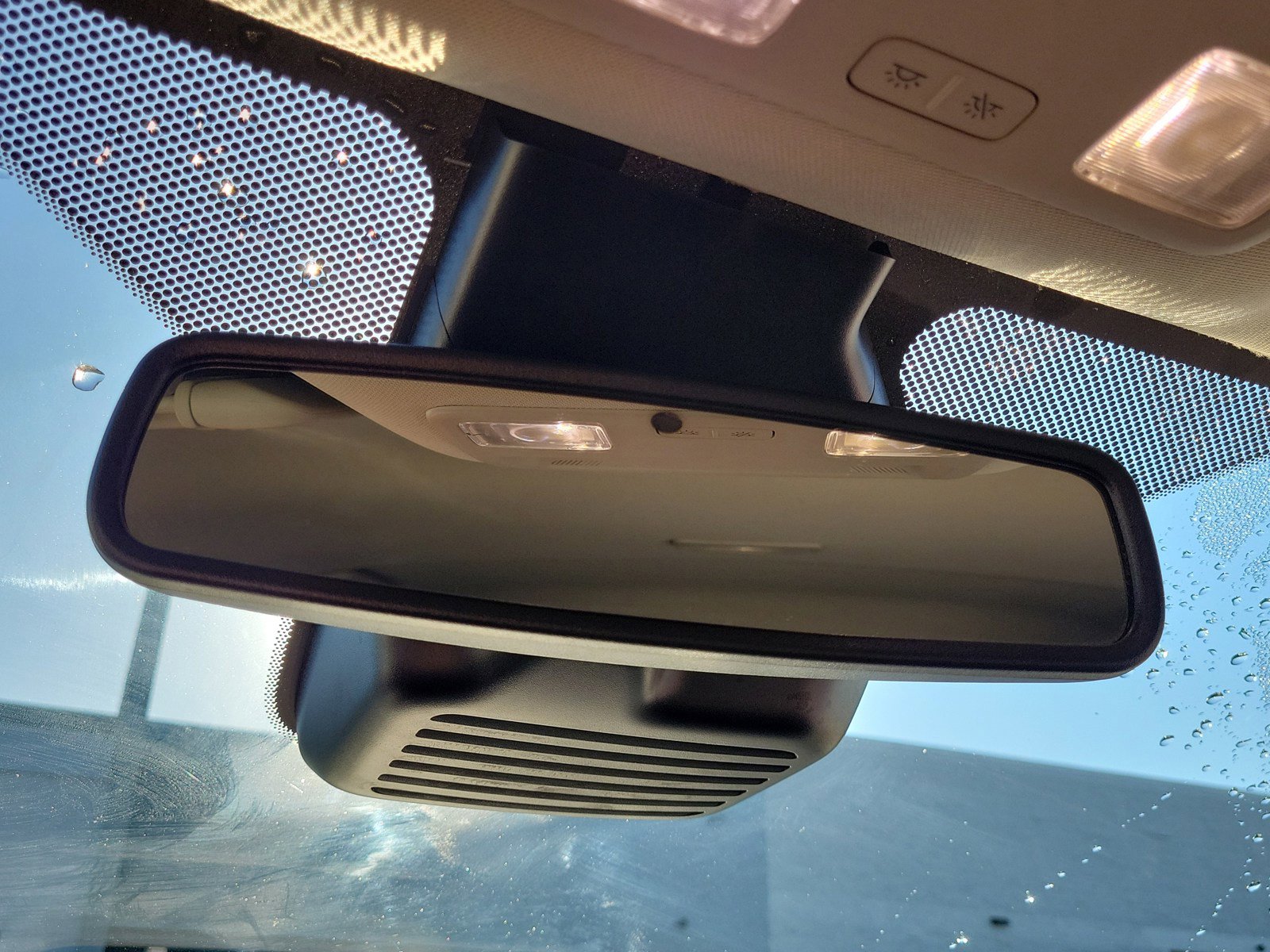 Used 2022 Ford Ranger Lariat w/ Equipment Group 501A High image 26