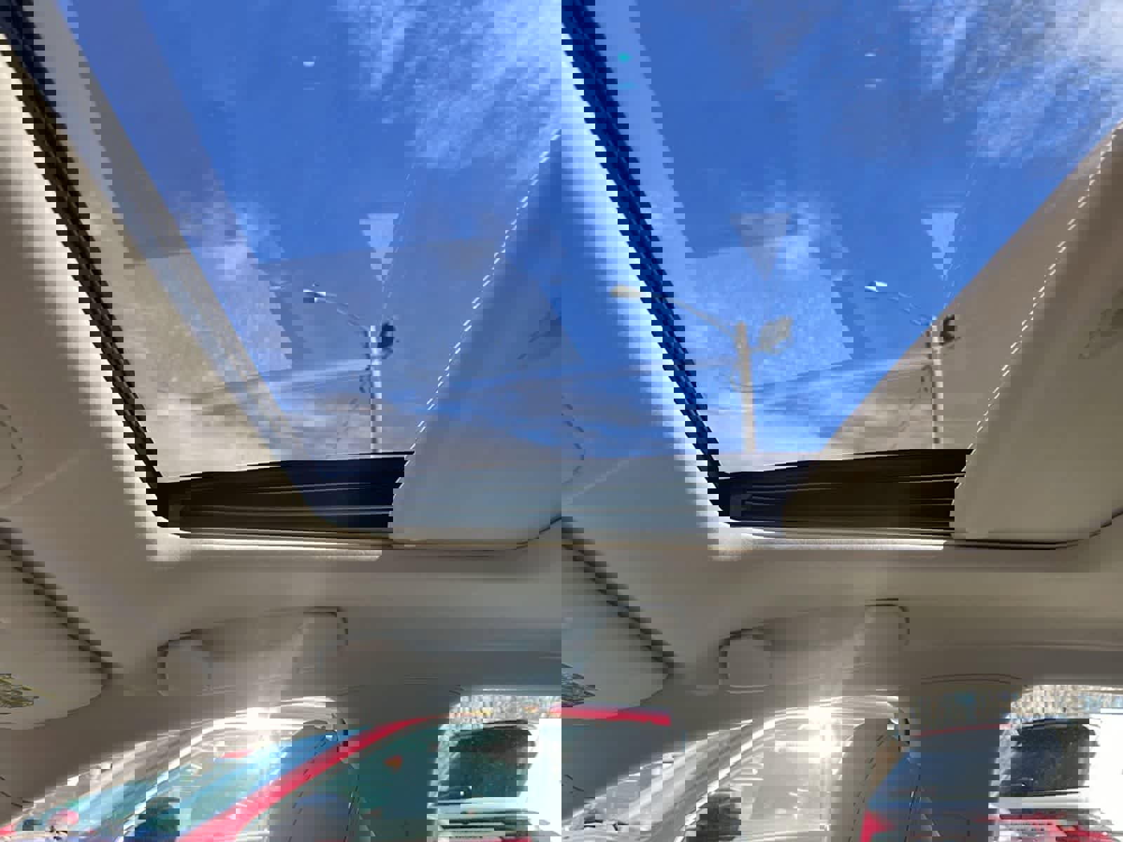 Used 2011 Lexus IS 250 AWD w/ Premium Pkg Value Edition image 15