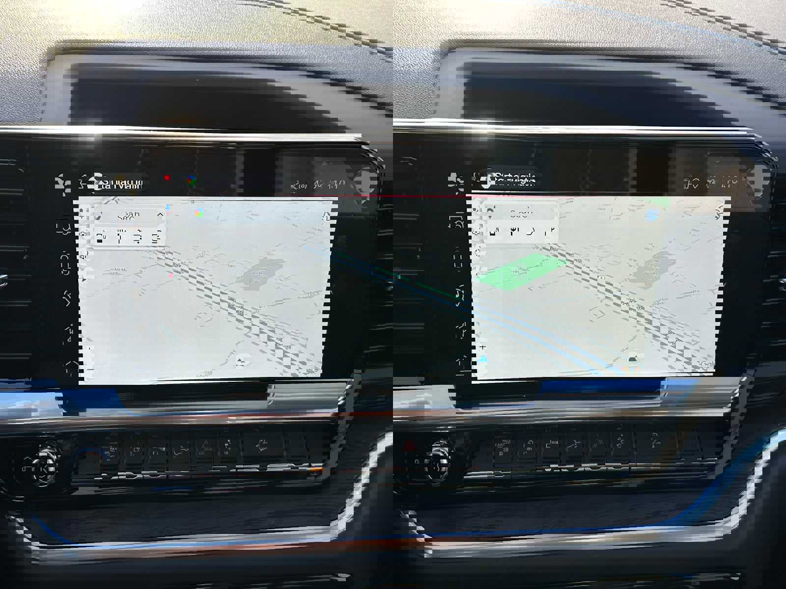 New 2026 GMC Sierra 2500 SLT image 28