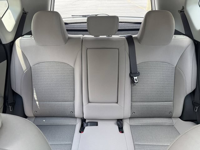 Certified 2025 Kia Soul EX FWD image 38