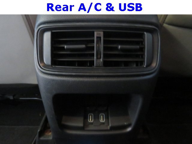 Used 2020 Honda CR-V EX-L image 32