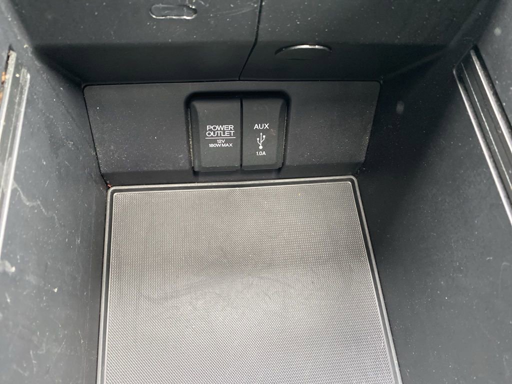 Used 2019 Honda Ridgeline Black Edition image 37