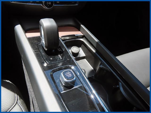 Used 2024 Volvo S60 B5 Plus w/ Climate Package FWD image 16
