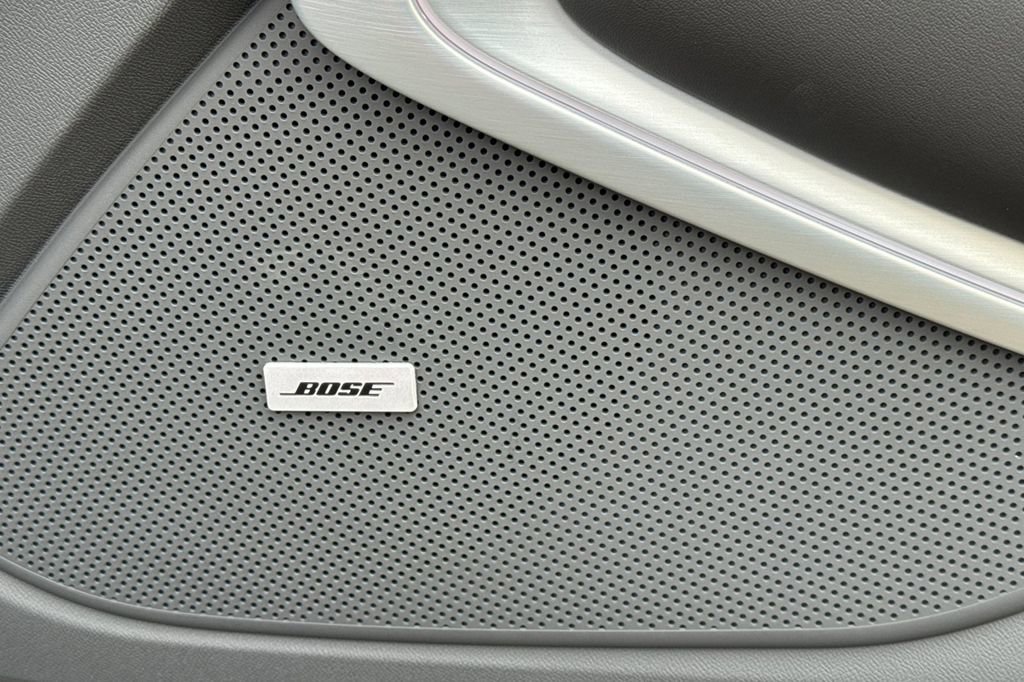 Used 2022 Chevrolet Camaro SS image 21