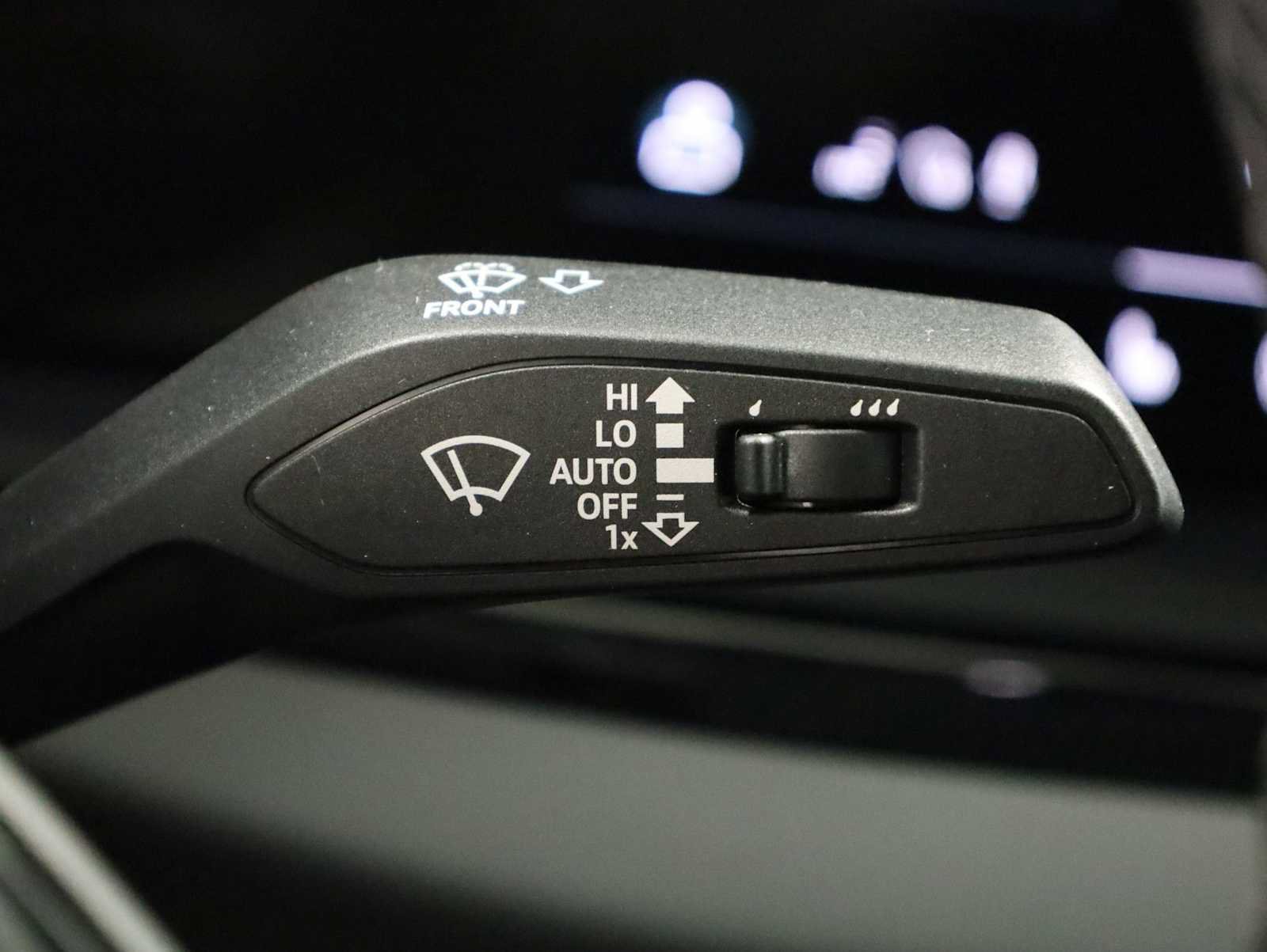 Certified 2025 Audi A5 2.0T Premium Plus AWD/4WD image 28
