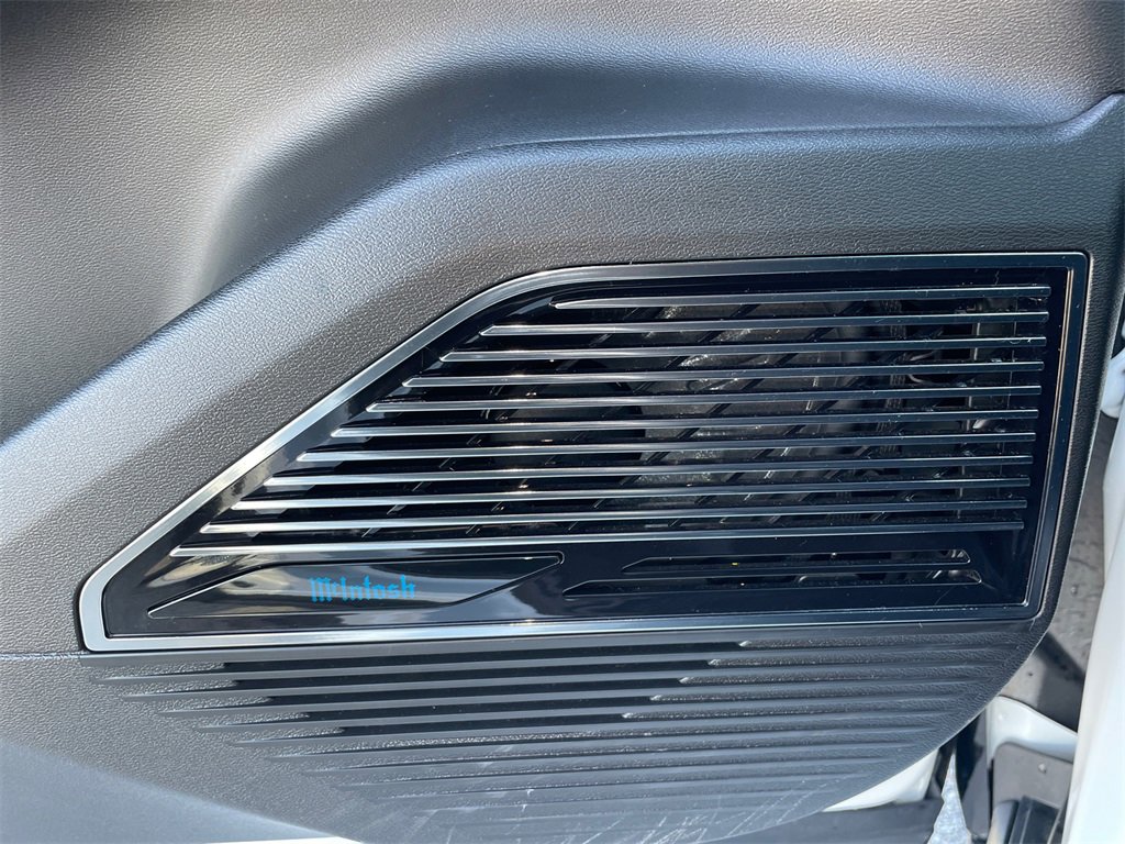 Used 2025 Jeep Wagoneer Launch Edition w/ Trailer Tow Group image 42