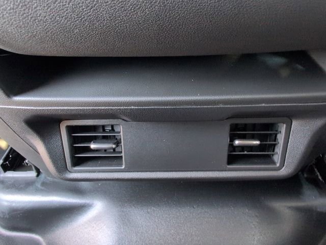 New 2026 Chevrolet Silverado 2500 W/T AWD/4WD image 6