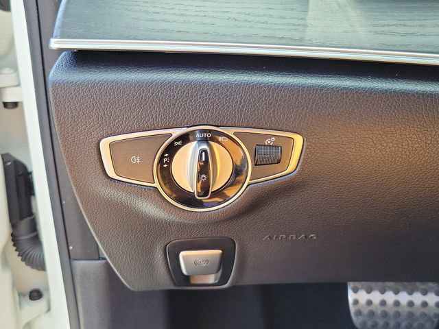 Used 2023 Mercedes-Benz E 450 Coupe image 24