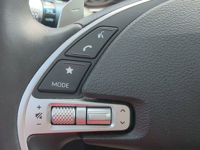 Used 2021 Genesis G80 2.5T w/ Prestige Package image 24