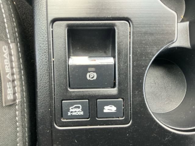 Used 2019 Subaru Outback 2.5i Premium AWD/4WD image 23