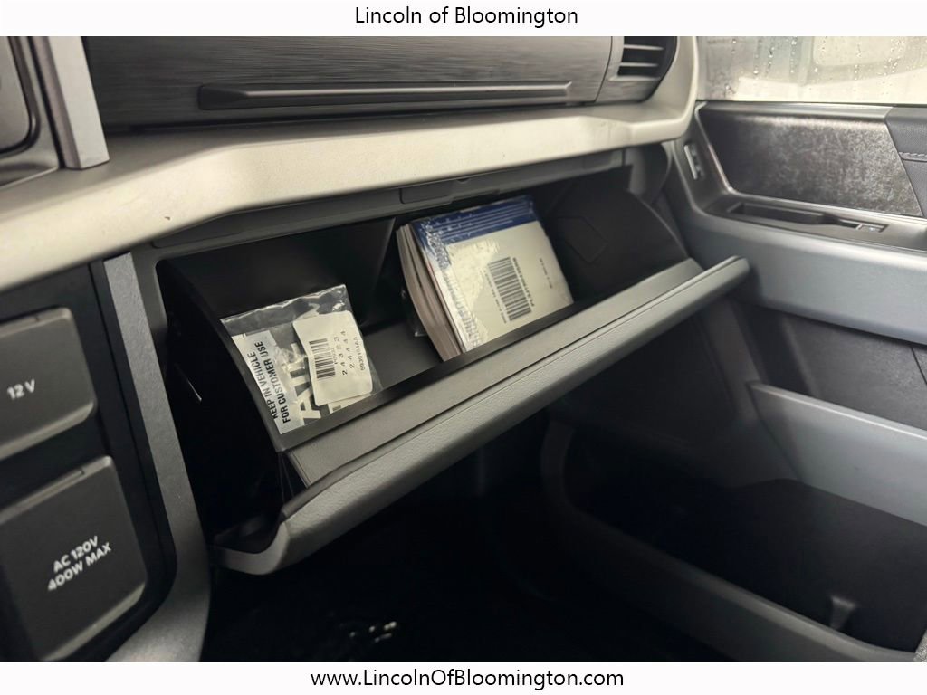 Used 2023 Ford F150 XLT w/ Equipment Group 302A High image 50