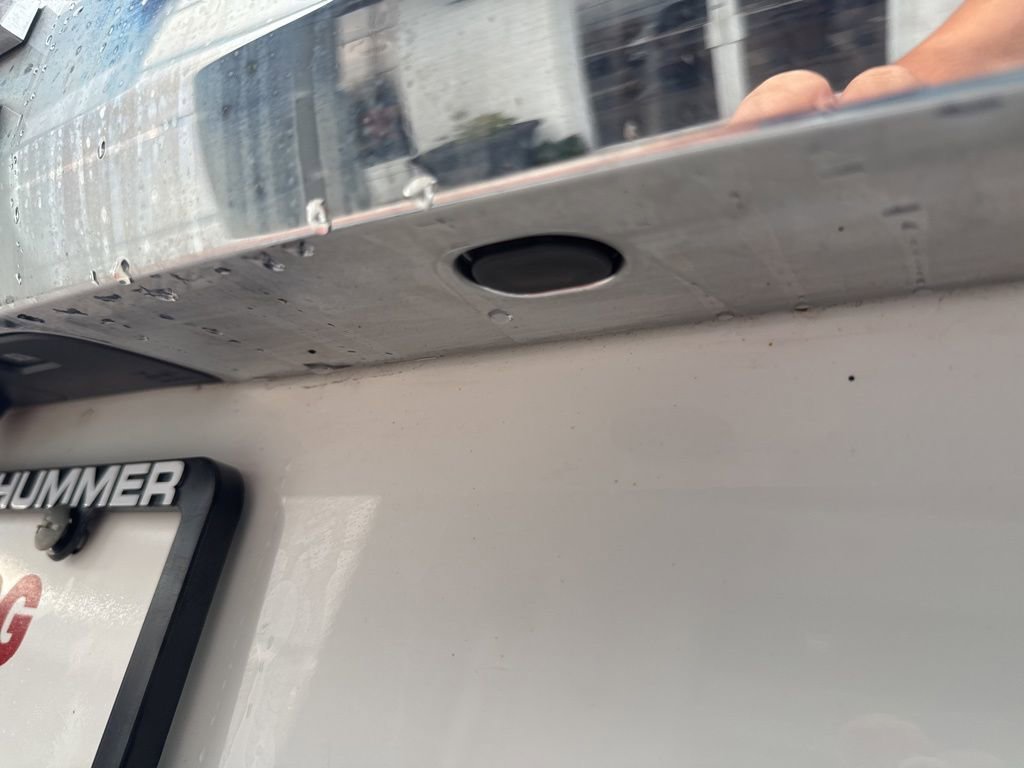 Used 2023 GMC Yukon SLT image 50