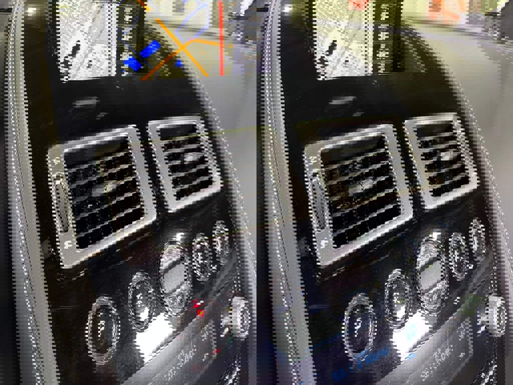 Used 2012 Aston Martin DBS Volante image 28