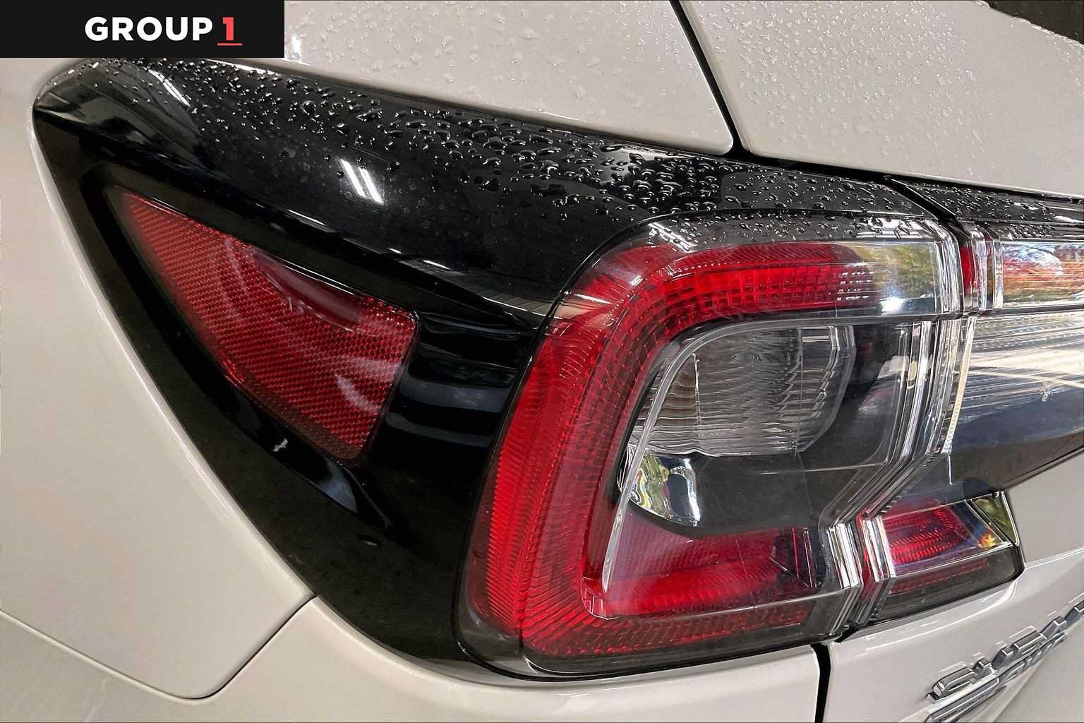 Certified 2024 Subaru Outback Premium AWD/4WD image 28