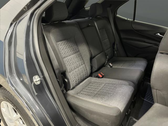Used 2023 Chevrolet Equinox LT image 30