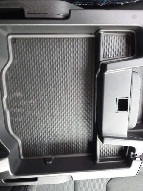 New 2026 RAM 1500 4x4 Crew Cab image 26
