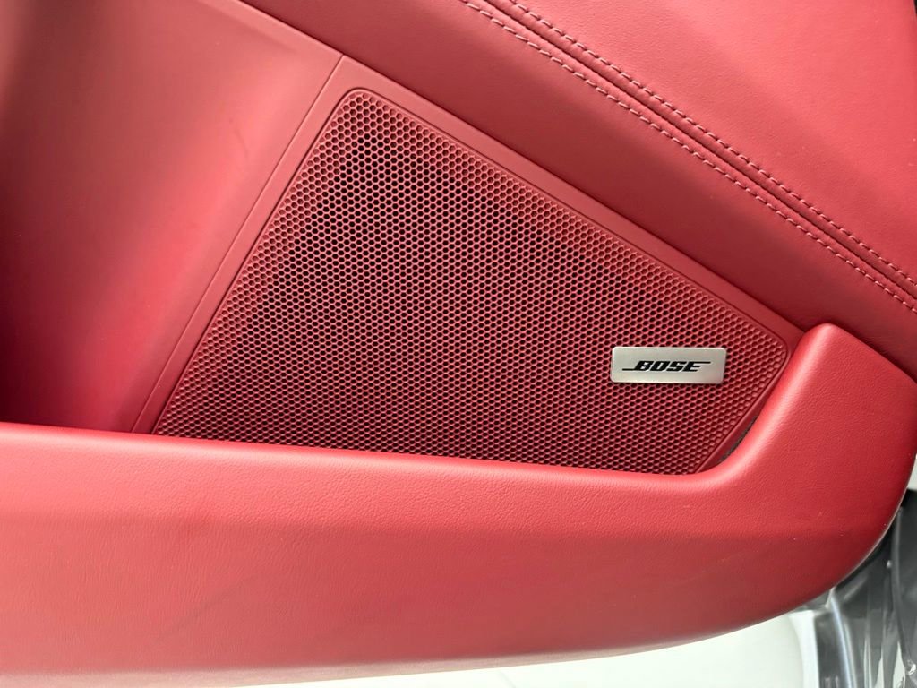 Used 2021 Porsche 911 Carrera S image 19