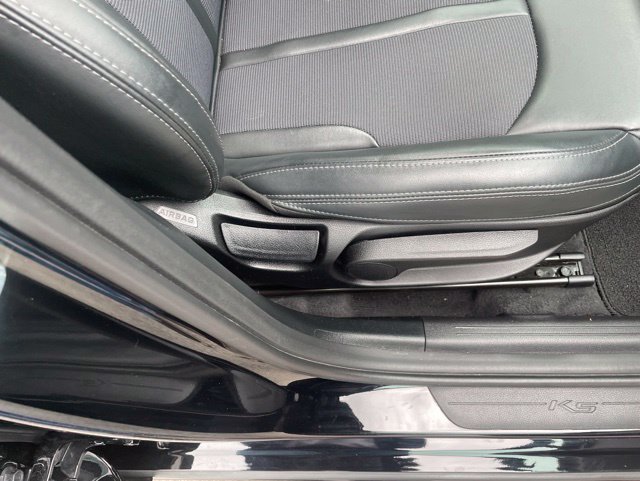 Used 2022 Kia K5 GT-Line w/ GT-Line FWD Premium Package image 51