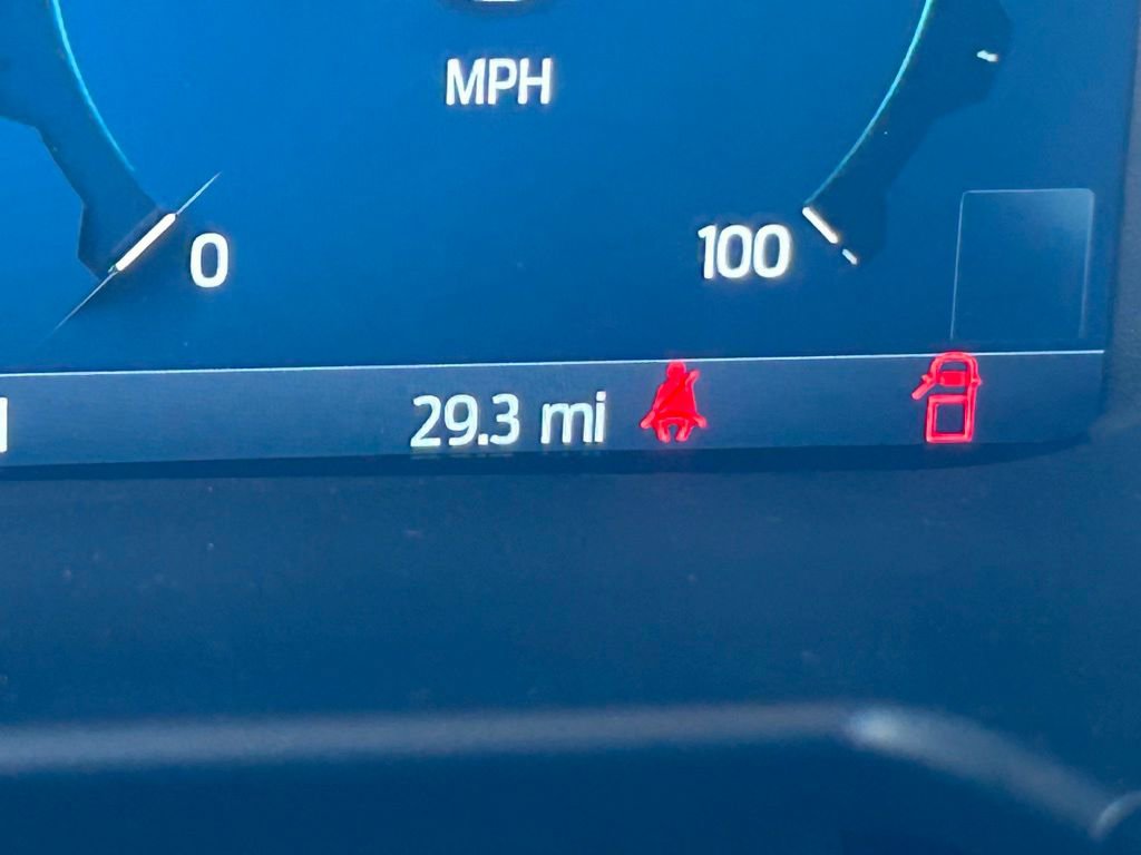 New 2025 Ford F350 Lariat w/ Lariat Ultimate Package image 42