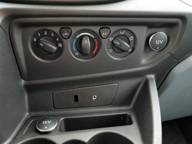 Used 2015 Ford Transit 350 XLT image 22
