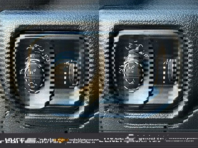 Used 2023 RAM 1500 Big Horn image 27