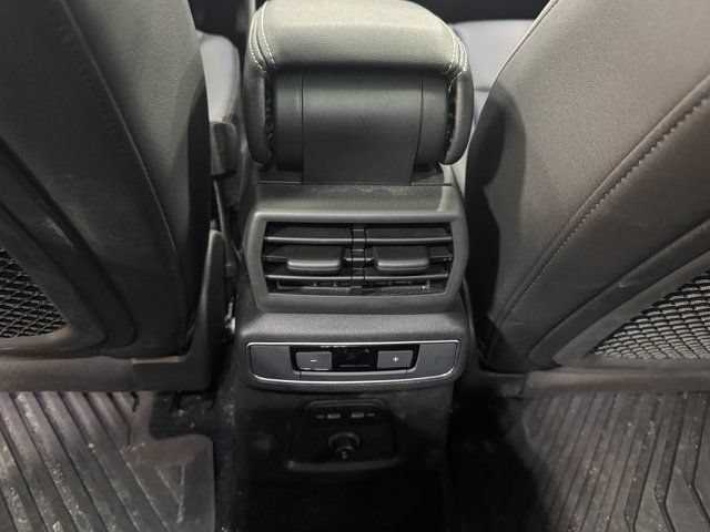 Certified 2023 Audi Q4 e-tron Prestige AWD/4WD image 16