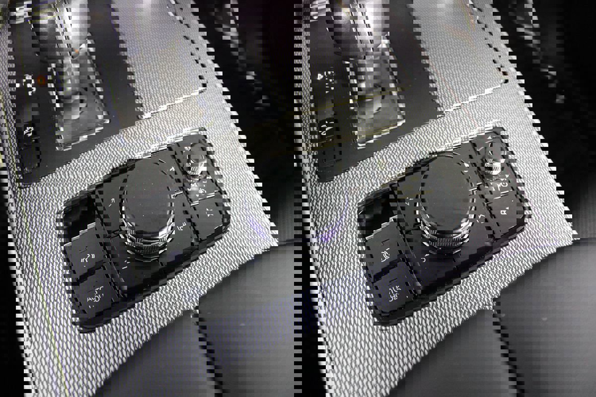 Used 2024 MAZDA CX-90 3.3 Turbo w/ Preferred Plus image 24