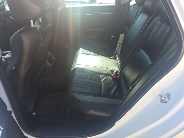 Used 2022 Honda Accord Sport Special Edition image 10