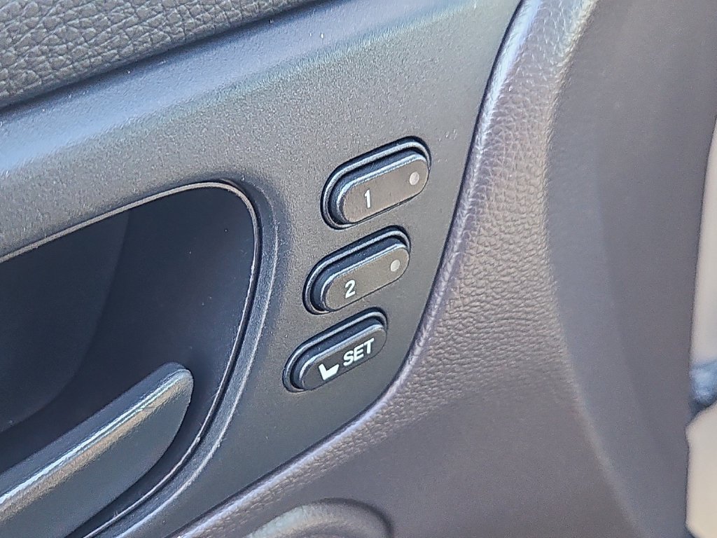 Certified 2019 Honda Odyssey EX-L image 18