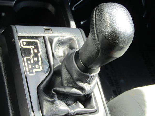 Used 2020 Toyota Tacoma SR AWD/4WD image 23