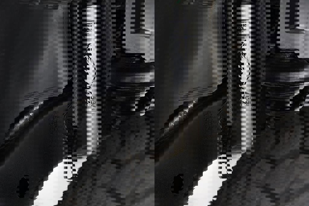 Used 2017 Jeep Wrangler Unlimited Rubicon w/ Dual Top Group image 12