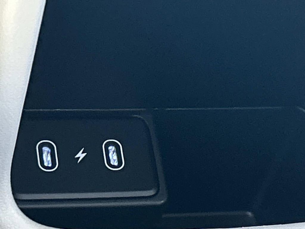 New 2026 Hyundai Kona SEL Premium image 21