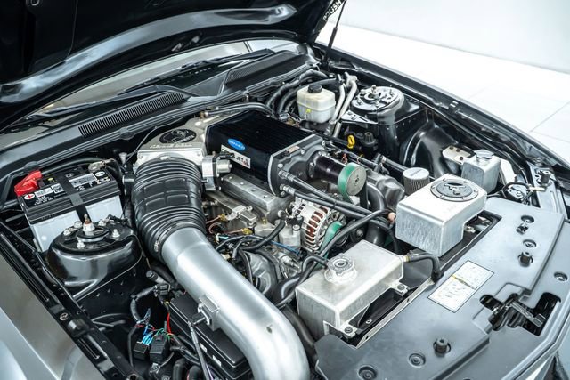 Used 2006 Ford Mustang GT image 36