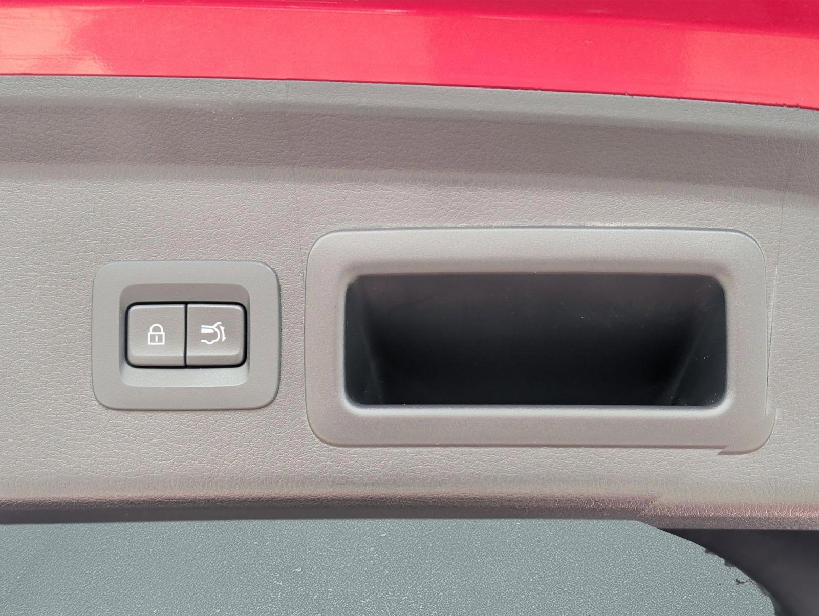 Used 2024 MAZDA CX-30 AWD 2.5 S w/ Premium Package image 27