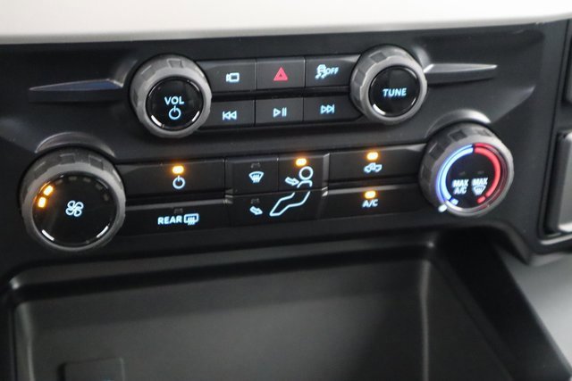 New 2026 Ford F350 XLT w/ 360-Degree Camera Package image 22