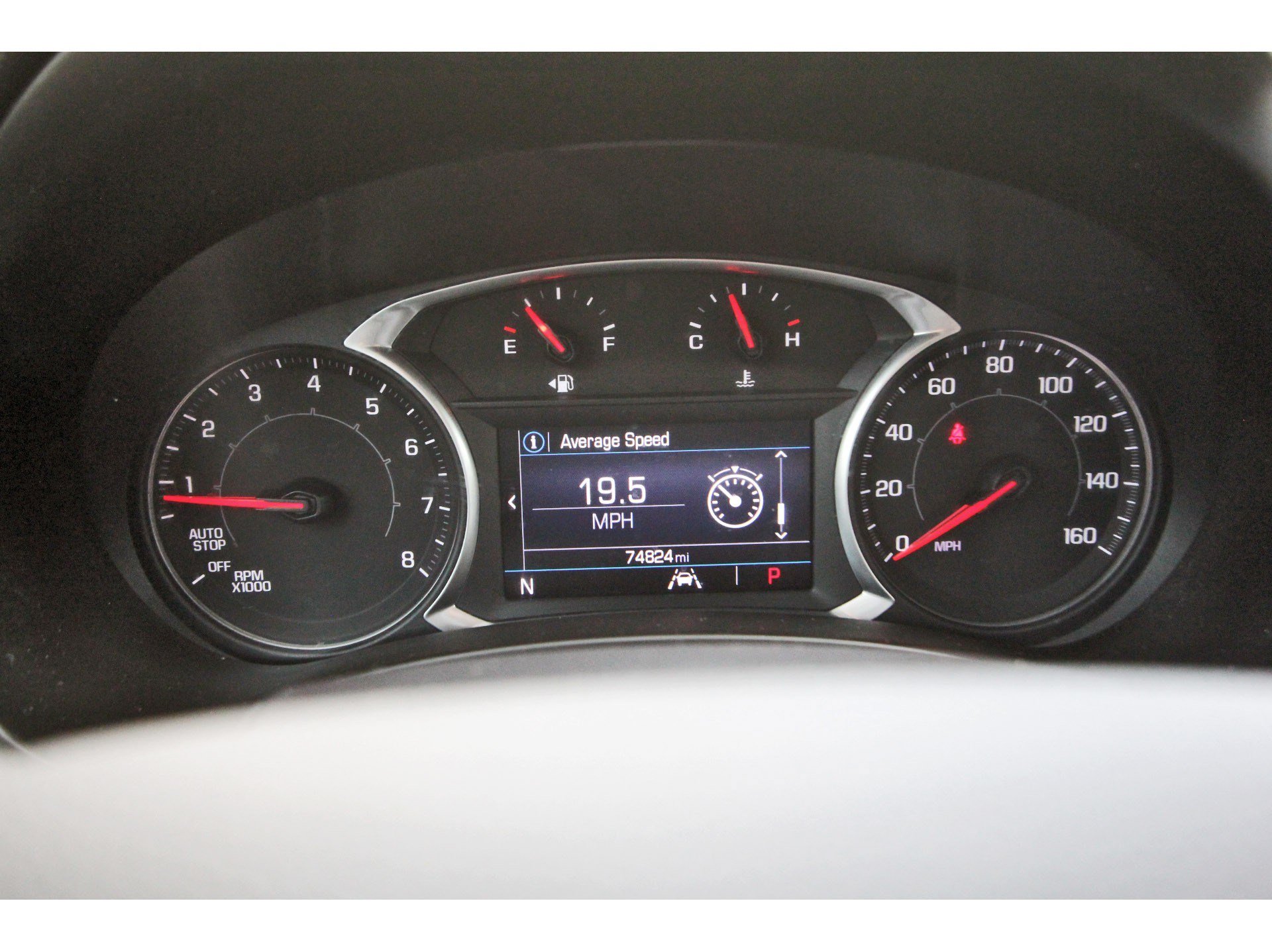 Used 2021 GMC Terrain SLE w/ Driver Convenience Package FWD image 15