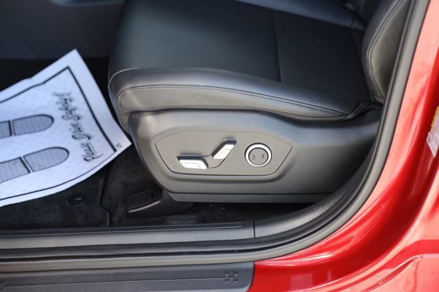 Used 2024 Hyundai Santa Fe SEL image 17