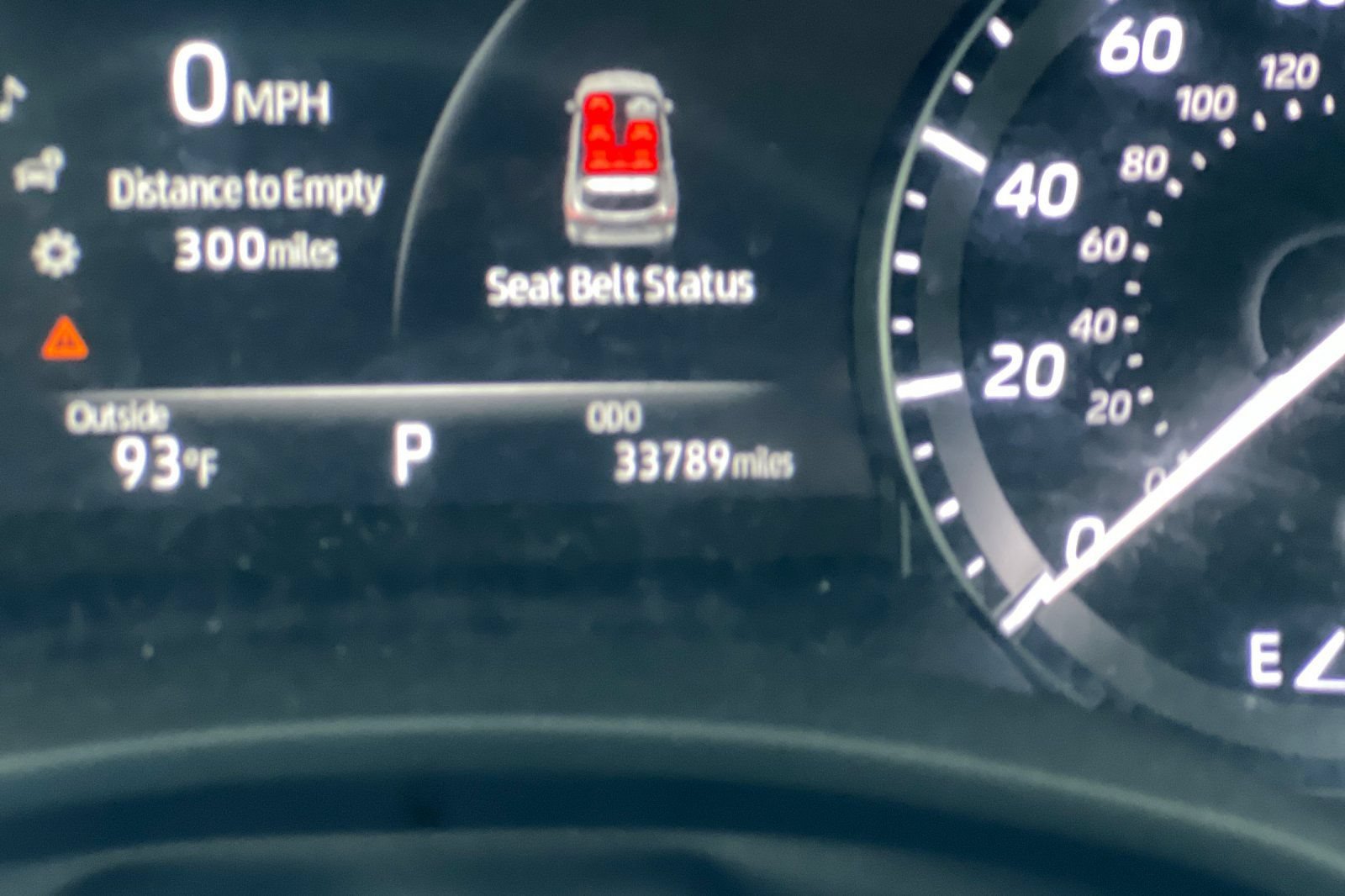 Certified 2021 Toyota Highlander XSE AWD/4WD image 23