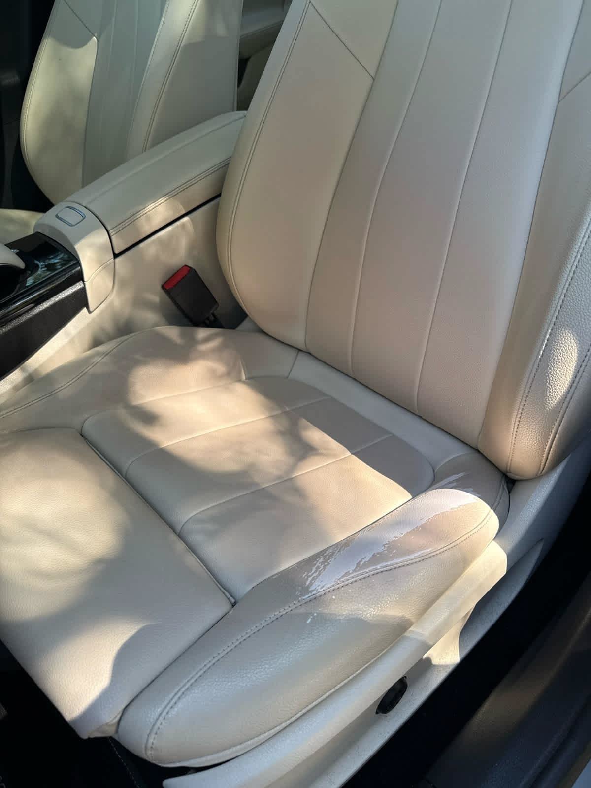 Used 2019 Mercedes-Benz A 220 image 11