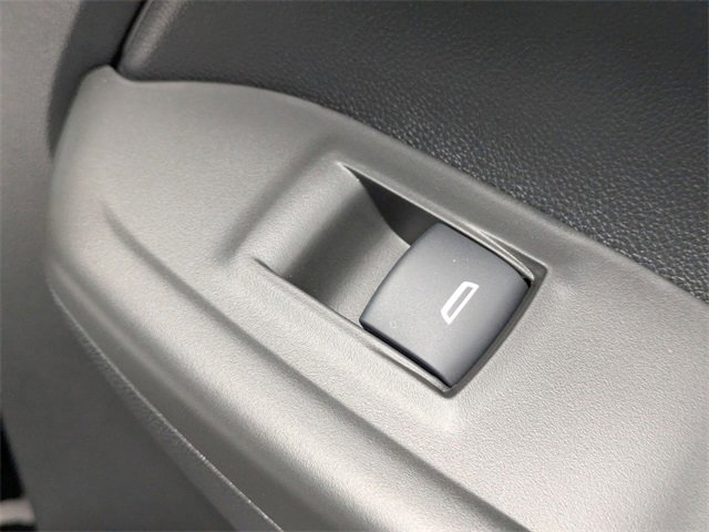 New 2026 Chevrolet TrailBlazer LT w/ Driver Confidence Package image 29